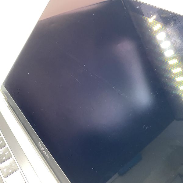 APPLE 〔中古〕MacBook Pro 13-inch,2019 Core i7 2.8GHz/16GB LPDDR3