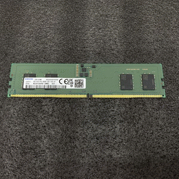 中古パソコンパーツ | パソコン工房【公式通販】