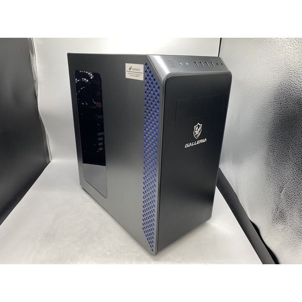 ASCII.jp:ドスパラ、第12世代Core i7/i5搭載デスクトップPCを3 ASCII.jp:ドスパラ、第12世代Core i7/i5搭載デスクトップPCを3