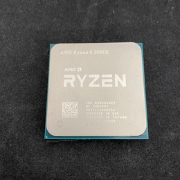 AMD 〔中古〕Ryzen 9 9900X（中古1ヶ月保証） | パソコン工房【公式通販】