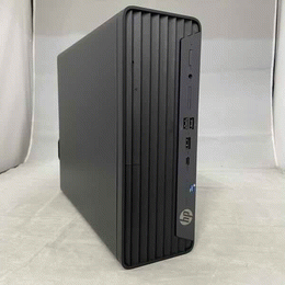 HP 〔中古〕HP ProDesk 600 G4 SFF（中古保証3ヶ月間） | パソコン工房