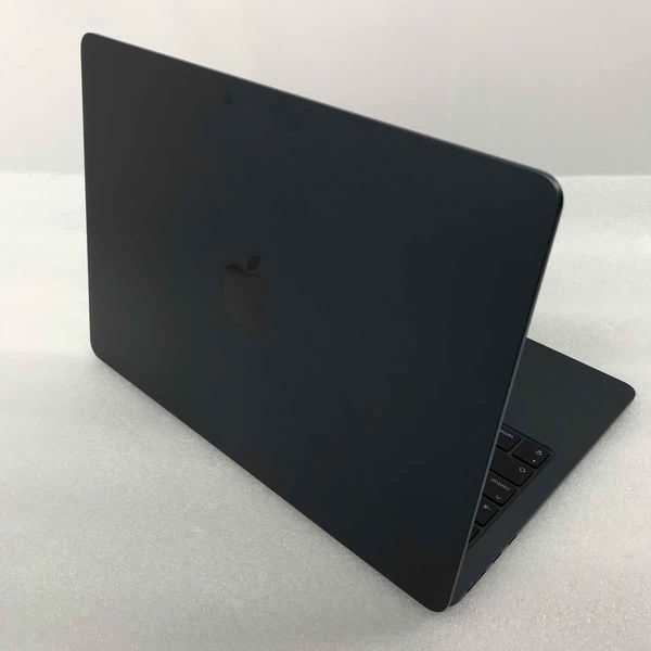 APPLE 〔中古〕MacBook Air (13-inch・M3・2024)（中古保証3ヶ月間