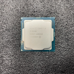 商品検索 | パソコン工房【公式通販】