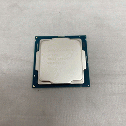 中古Core i5 プロセッサー (intel CPU) | パソコン工房【公式通販】