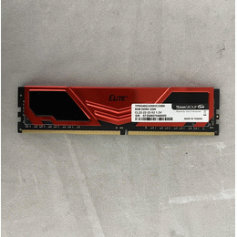 中古パソコンパーツ | パソコン工房【公式通販】