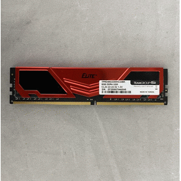 中古パソコンパーツ | パソコン工房【公式通販】