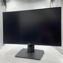 ASUS 〔中古〕24インチ液晶ディスプレイ VG245H-J（中古保証3ヶ月間