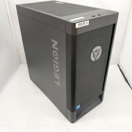 商品検索 | パソコン工房【公式通販】