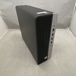 20,001円～30,000円 中古デスクトップパソコン | パソコン工房【公式通販】