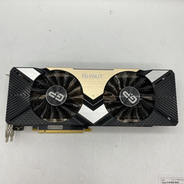 ASUS 〔中古〕GeForce GTX 1070 ROG STRIX-GTX1070-O8G-GAMING（中古