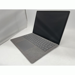 Microsoft 〔中古〕Surface Laptop Go 3 〔インテル® Core™ i5