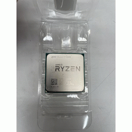 AMD 〔中古〕Ryzen5 3600 BOX（中古保証1ヶ月間） | パソコン工房