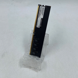 中古パソコンパーツ | パソコン工房【公式通販】
