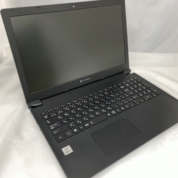 Windowsノート本体 dynabook R73/A i7 6600U 8GB SSD512GB TOSHIBA 〔中古〕dynabook R73/A Core i7 プロセッサー 6600U(2.6GHz