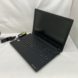 dynabook dynabook G83⁄FR Core i7 10510U 1.8GHz⁄16GB 【フルHD