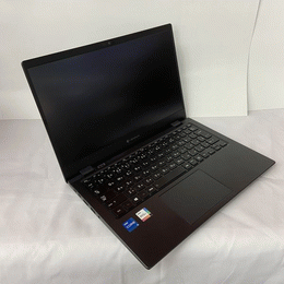 Dynabook 〔中古〕G83FS/1975 i5-10210U/16GB/SSD128GB/CPU内蔵
