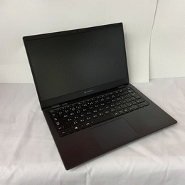 Dynabook 〔中古〕dynabook G83/HS インテル® Core™ i5-1135G7