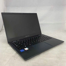 Dynabook 〔中古〕dynabook G83/DN/i5-8250U(1.60GHz)/8GB/SSD256GB
