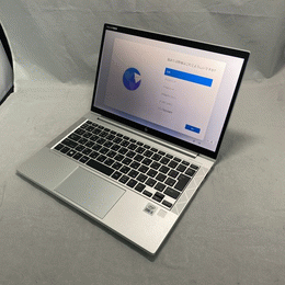 HP 〔中古〕HP EliteBook 630 G10 インテル® Core™ i7-1355U