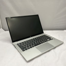 ねこ様中古HP EliteBook 830 G5Windows 11 Pro移行 日本HP HP EliteBook 830G5 中古 ノートパソコン Office Win10 or