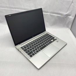 HP 〔中古〕14s-dq5044TU Core i7-1255U プロセッサー/DDR4 16GB/512GB