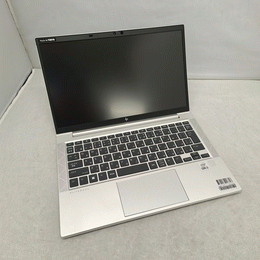 HP Elitebook 830 G6　中古品 s-l400.jpg