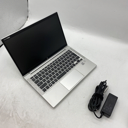 HP 〔中古〕HP Laptop 14-em0005AU 7Z1H7PA#ABJ Ryzen 5 7530U 2.0GHz