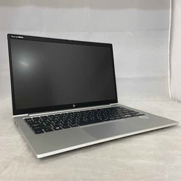中古ノートパソコン HP(ヒューレットパッカード) | パソコン工房【公式