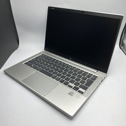 HP 〔中古〕14s-fq1033AU Ryzen 3 5300U/DDR4 8GB/256GB SSD/CPU内蔵
