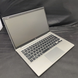 HP 〔中古〕HP ZBook Firefly 14 G8 インテル® Core™ i7-1165G7