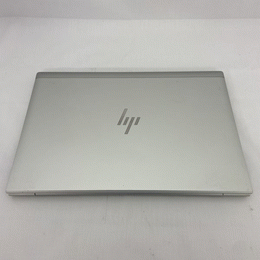 HP 〔中古〕HP Laptop 14-em0005AU 7Z1H7PA#ABJ Ryzen 5 7530U 2.0GHz