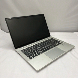 HP 〔中古〕HP Spectre x360 13-ap0039TU（中古保証3ヶ月間