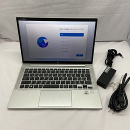 HP 〔中古〕HP Laptop 15-fc0003AU 7Z1J2PA#ABJ Ryzen5 7530U (2.0GHz