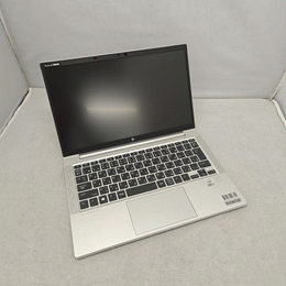 HP 〔中古〕HP Laptop 15-fc0000AU AMD Athlon Silver 7120U/4GB/128GB