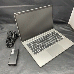 HP 〔中古〕15s-fq5041tu(i5-1235U/16GB/SSD256GB/Win11Home)（中古