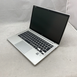 出品当日割⭐️HP⭐️Windowsパソコン450G6 i5-826 5U 16GB ProBook 450 HP G6 第8世代 Core i5 8265U 1.60GHz メモリ 16GB 新品