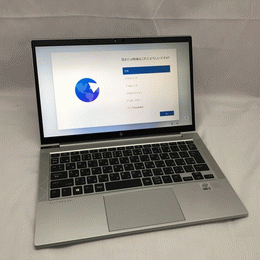 HP 〔中古〕HP EliteBook 840 G3（中古保証3ヶ月間） | パソコン工房