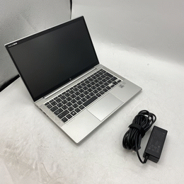 HP 〔中古〕15-da0058TX インテル® Core™ i7 プロセッサー 8550U 1.8