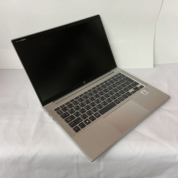HP 〔中古〕HP Laptop 15-fc0003AU 7Z1J2PA#ABJ Ryzen5 7530U (2.0GHz
