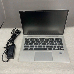 HP 〔中古〕Pavilion Plus Laptop 14-eh0046TU（中古保証3ヶ月間