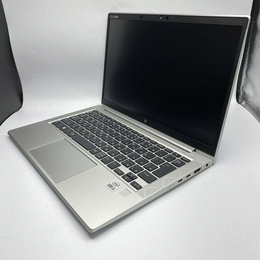 HP 〔中古〕HP Laptop 15-fc0000AU AMD Athlon Silver 7120U/4GB/128GB