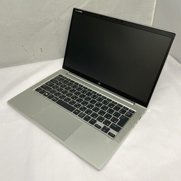 未開封 ノートパソコン14s-fq1033AU 新品 Ryzen搭載 HP 〔中古〕14s-fq1033AU Ryzen 3 5300U/DDR4 8GB/256GB SSD/CPU内蔵