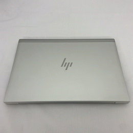 HP 14s-fq1033au Ryzen ノートPC 中古 HP 〔中古〕14s-fq1033AU Ryzen 3 5300U/DDR4 8GB/256GB SSD/CPU内蔵