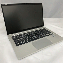 未使用品 OMEN by HP 15-dh1004TX エクストリームモデル 15.6インチ Corei9 SSD512GB+1TB ゲーミングPC Office付属 札幌市 平岸 HP OMEN by HP 15-dh1004TX ゲーミングノートパソコン 整備済み品