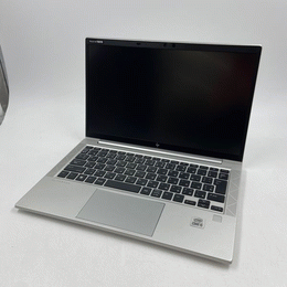 HP 〔中古〕 EliteBook x360 1030 G3 / インテル® Core™ i7