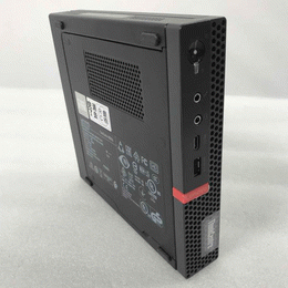 中古デスクトップパソコン Lenovo(レノボ) | パソコン工房【公式通販】