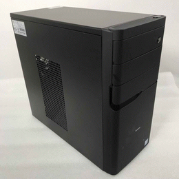 iiyama PC | パソコン工房【公式通販】