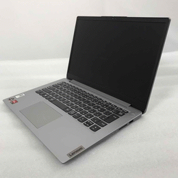 中古ノートパソコン Lenovo(レノボ) | パソコン工房【公式通販】