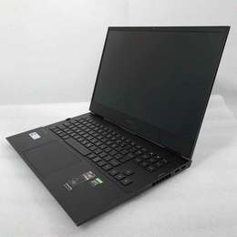 THIRDWAVE 〔中古〕GALLERIA RL5C-G50(note) インテル® Core™ i5