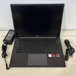 mouse 〔中古〕DAIV 19124N-CML インテル® Core™ i7-10510U